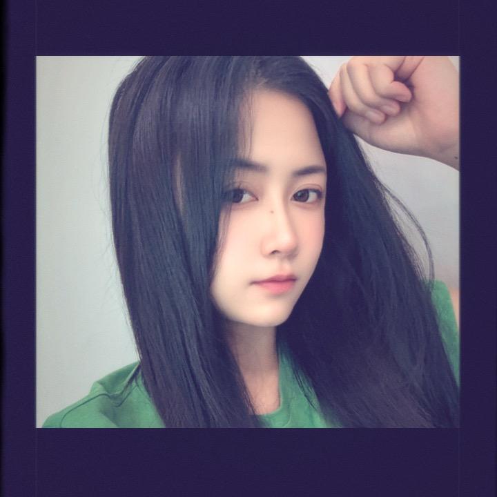 ✿. 狐狸不是妖
