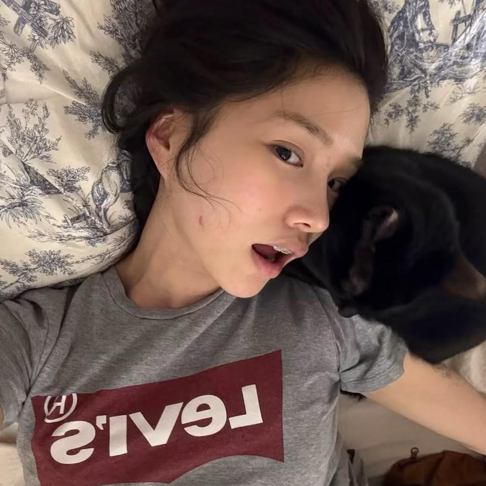 爱吃螺蛳粉F.