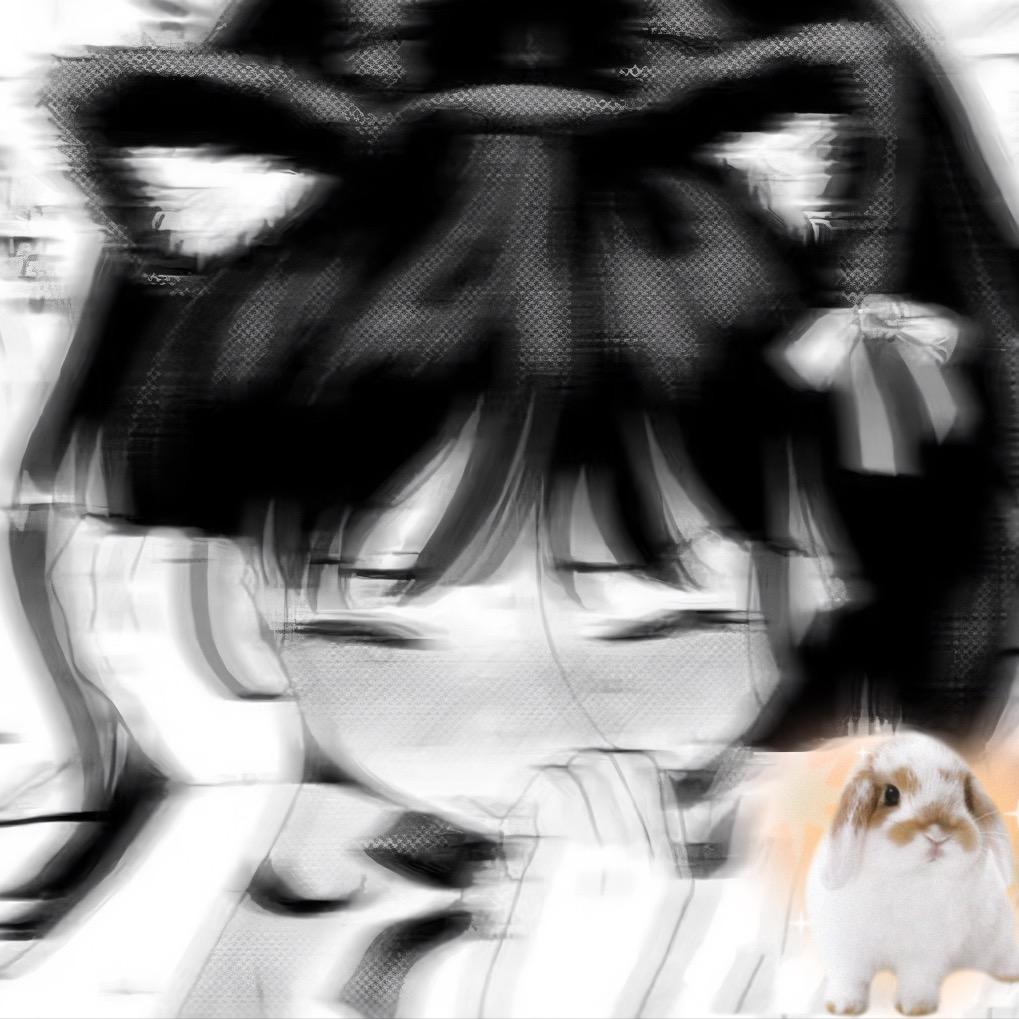 迷留轻奢内衣