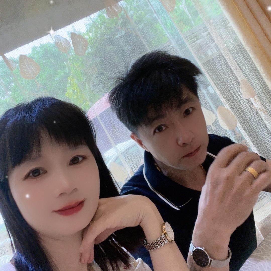 刘小姐