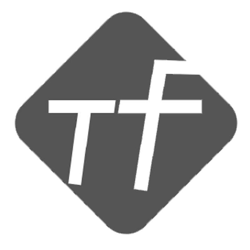 TF越聪化妆品专卖店