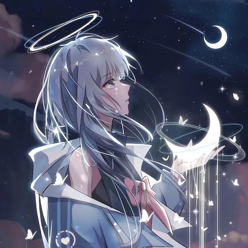 小奶茶