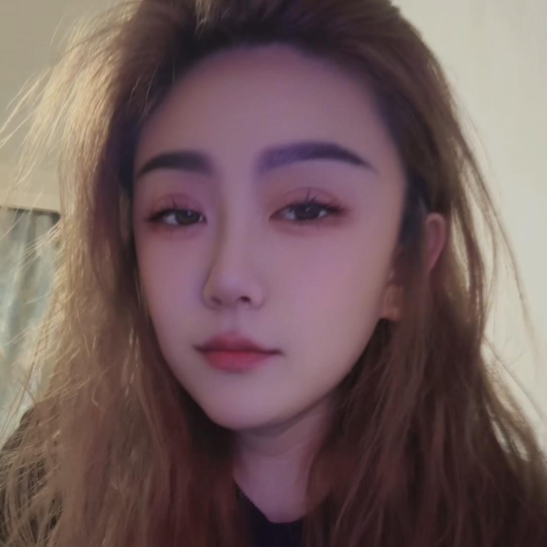 金丝猴·雨儿