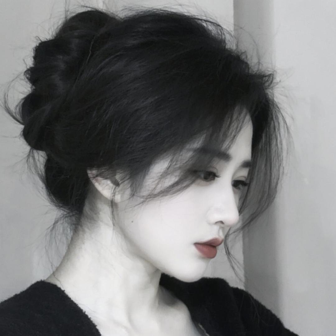 阿丹👑