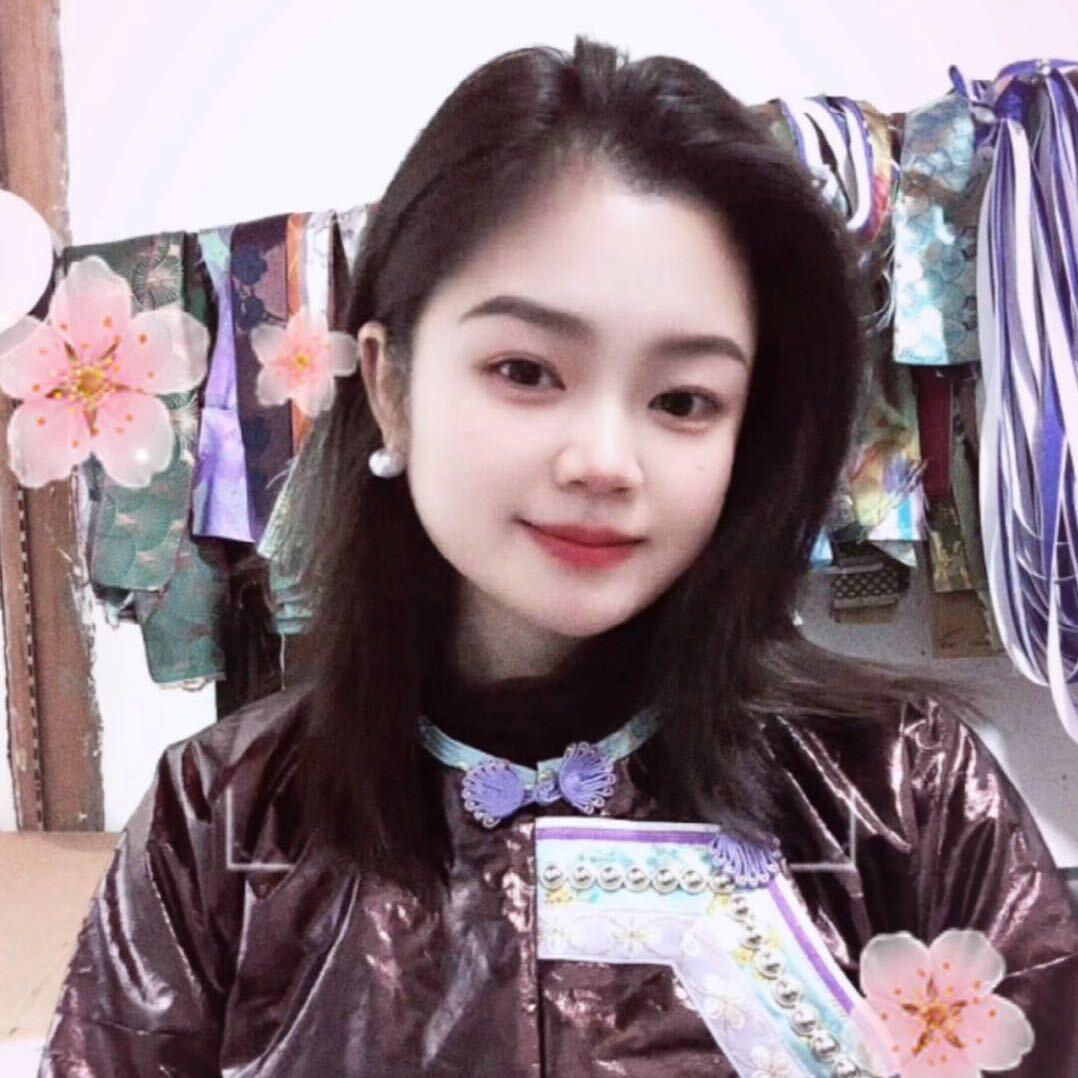 @怡凡丰顺