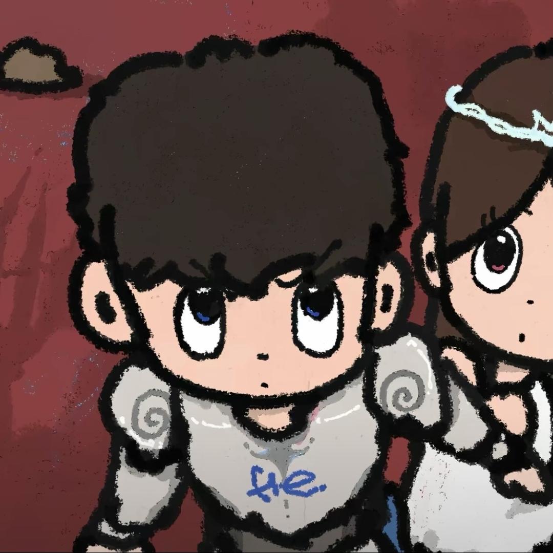 𝘾𝙍𝙄𝙎𝙏𝙄𝘼𝙉𝙊❤️