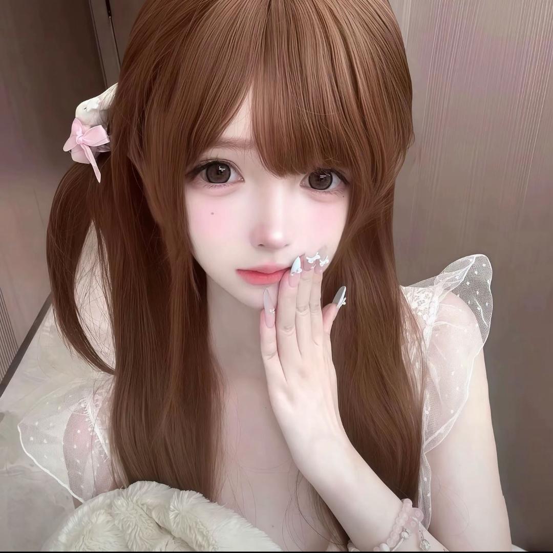 草莓汁