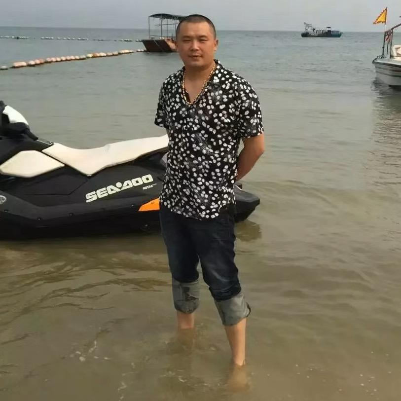 好人一生平安🙏🙏 🙏🙏