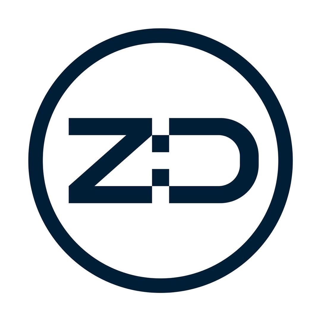 知豆滕州出彩体验馆