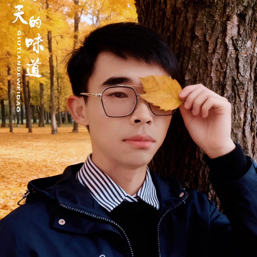 陶加强