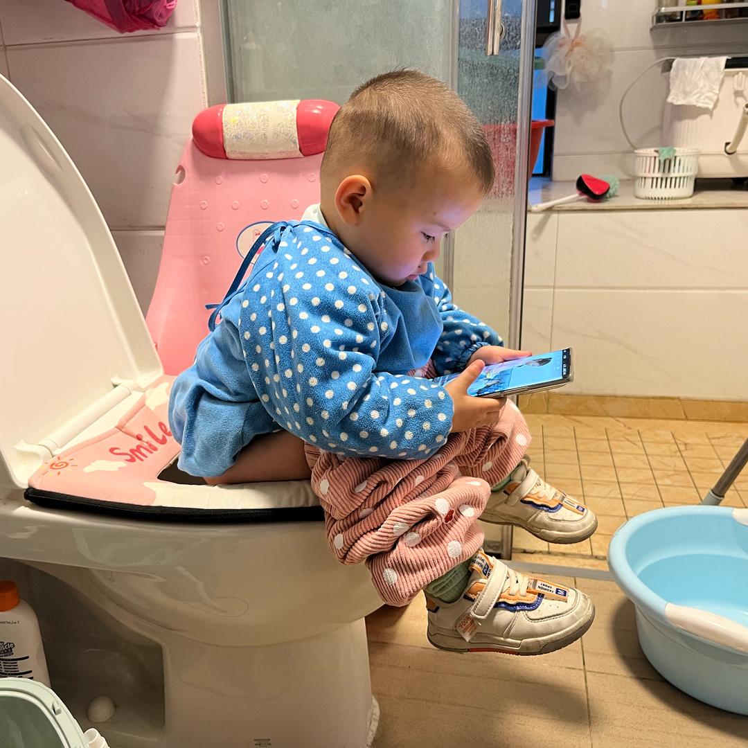 也或许谁会记得谁的名字但记得或许