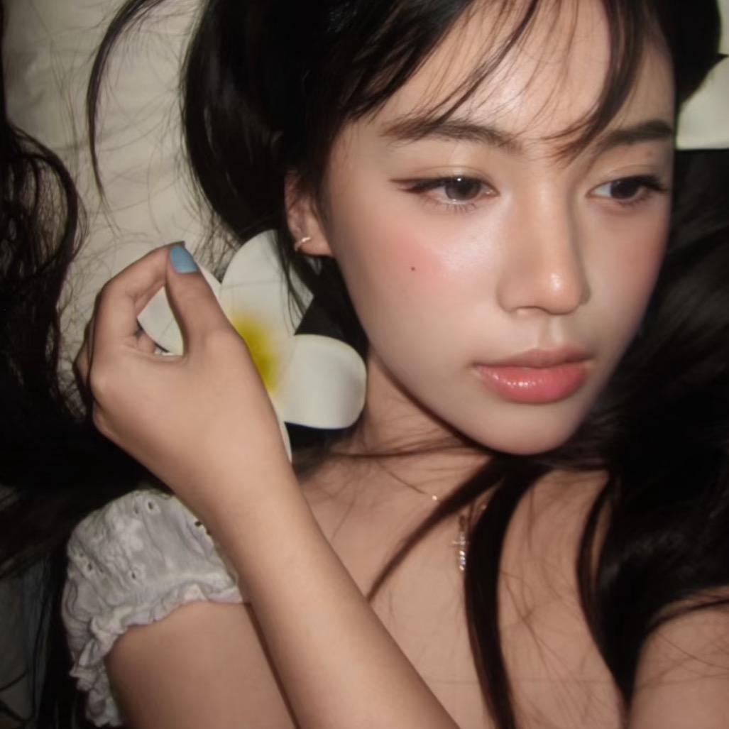 薯条