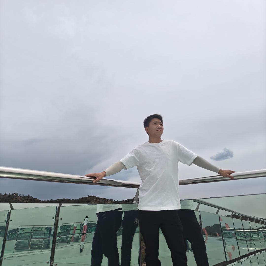 叫啥你们说了算