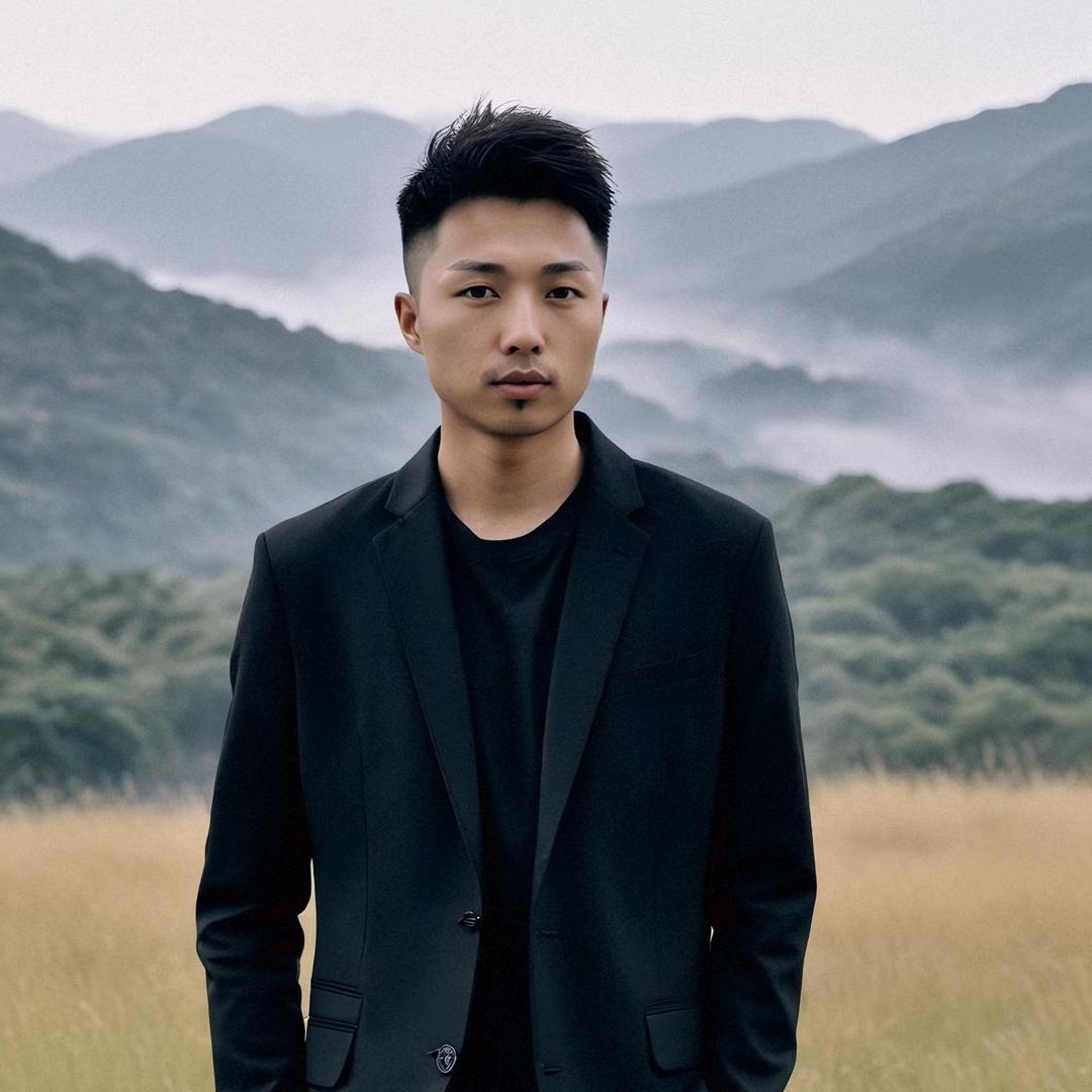 明远呀