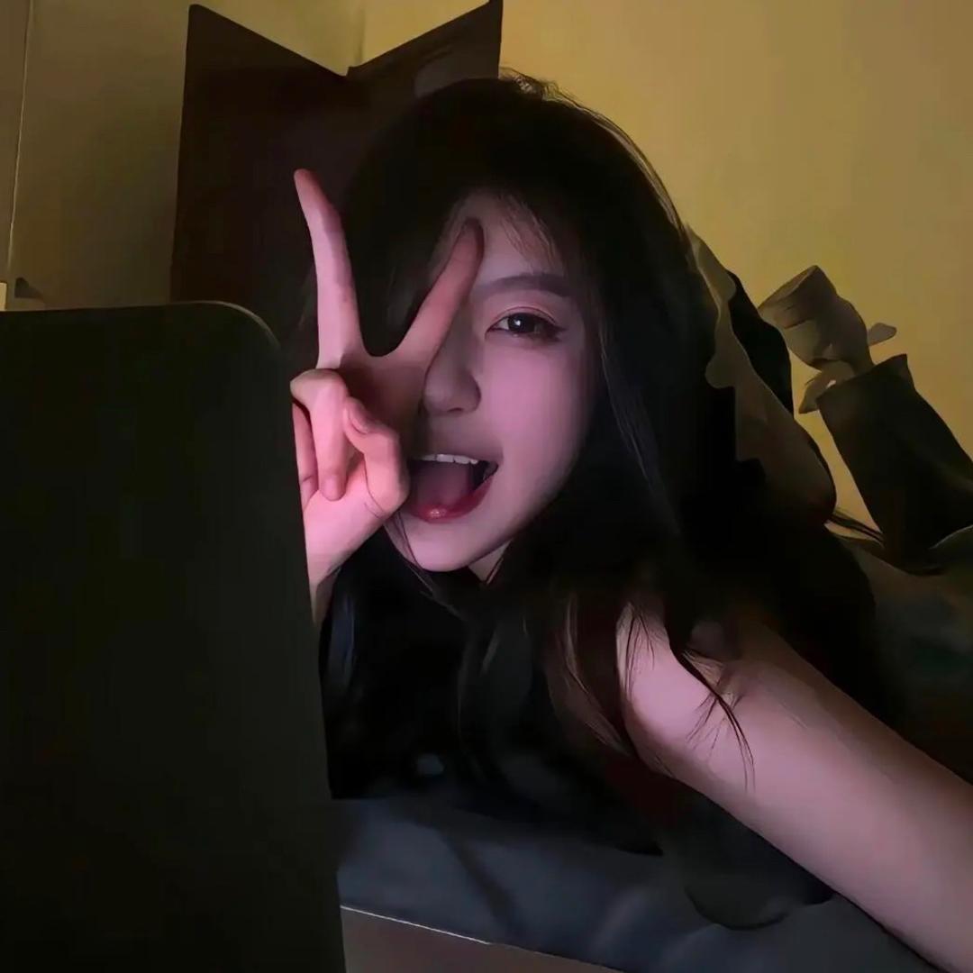 L🍟