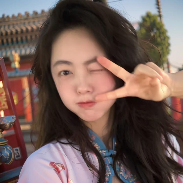 蔓越煤呀