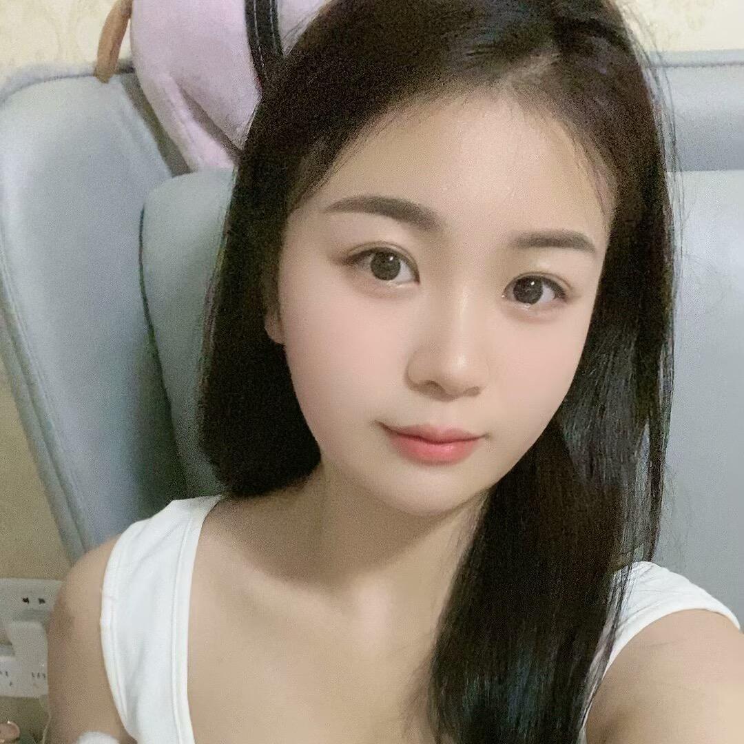 梦梦💞