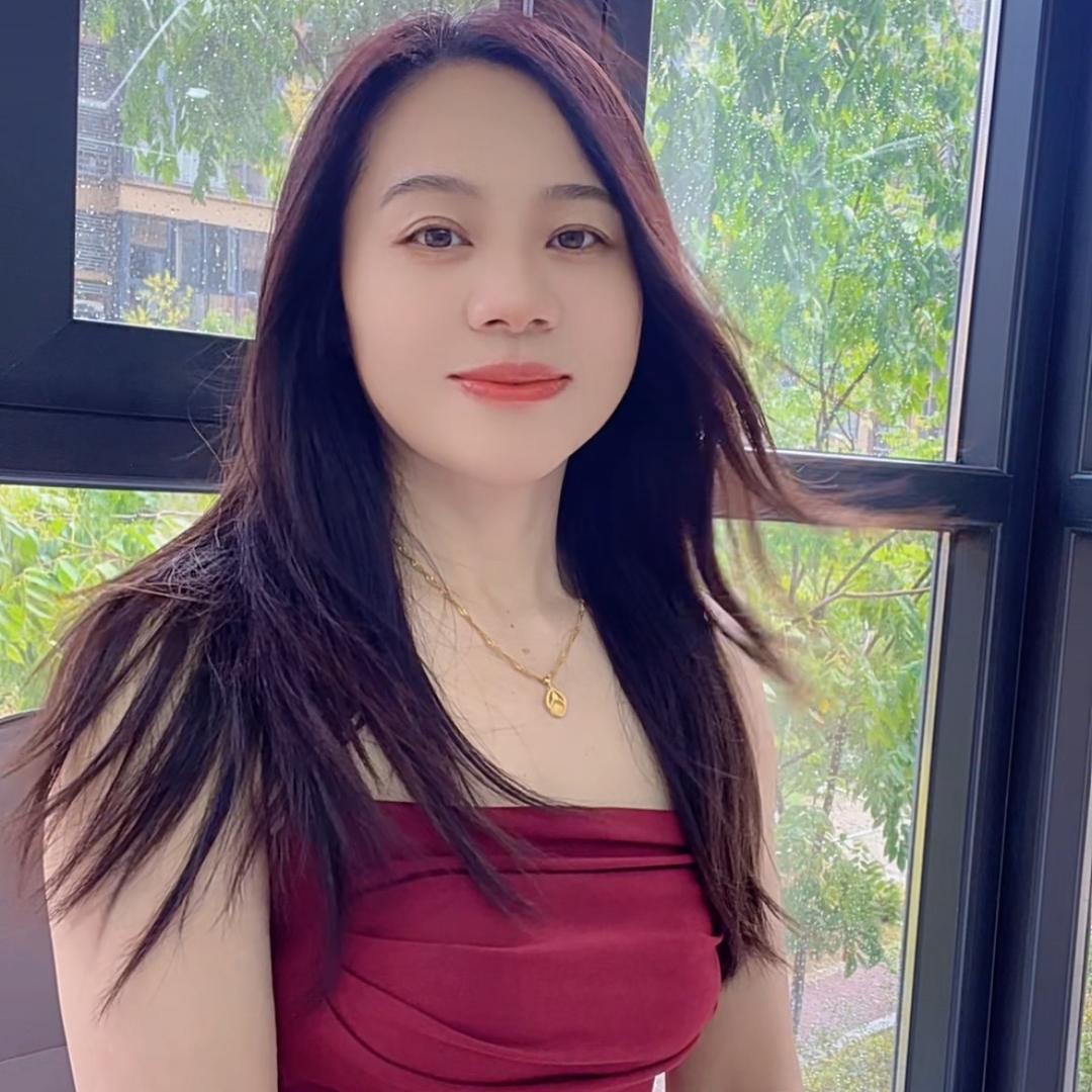阿.玉