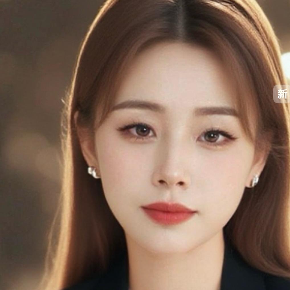 💞ঞ唯董🍒宠ღ刘᭄ꦿ࿐