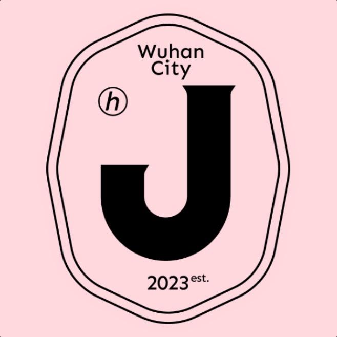 JOJOKUR武汉