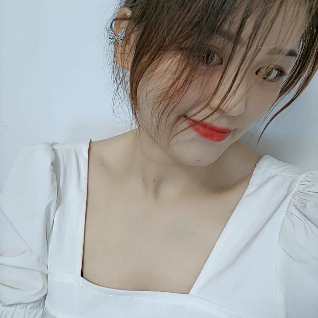 皮皮虾🦞🦀