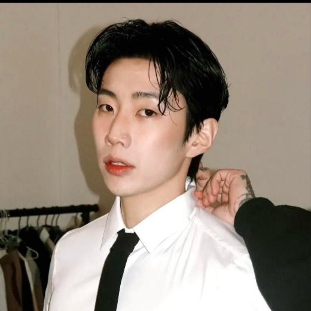 小🐻看月亮