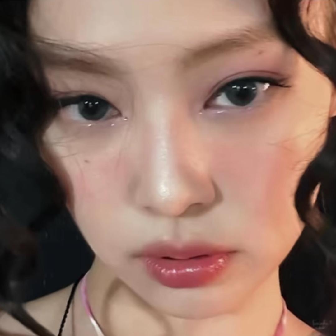 佐佐木葵