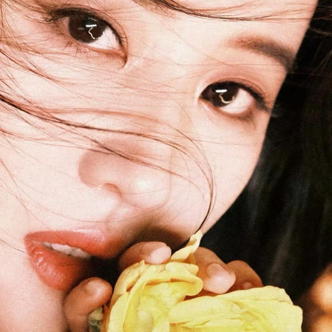 好一次失眠