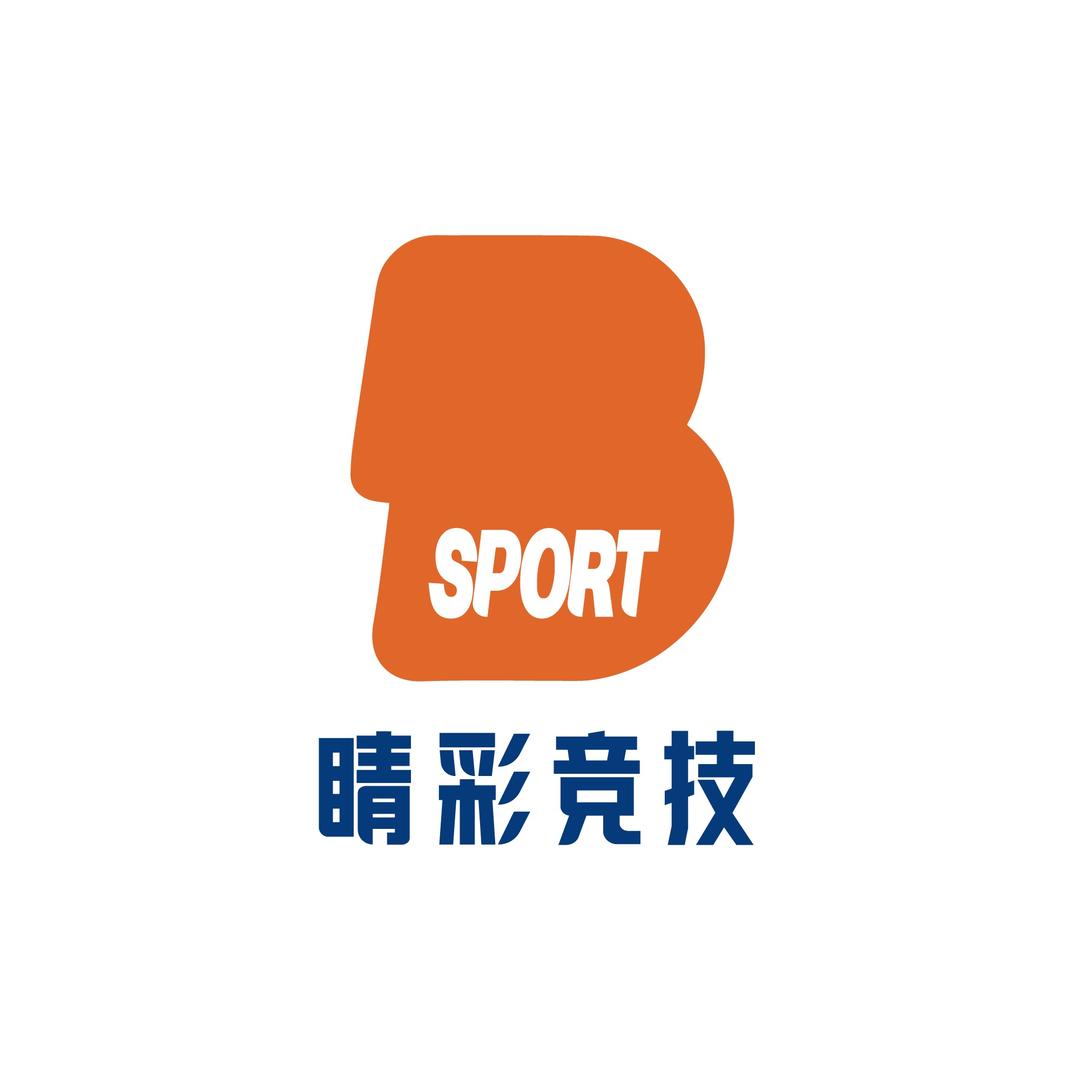 睛彩竞技频道