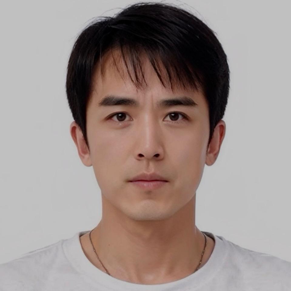 阳光驾校郑校长