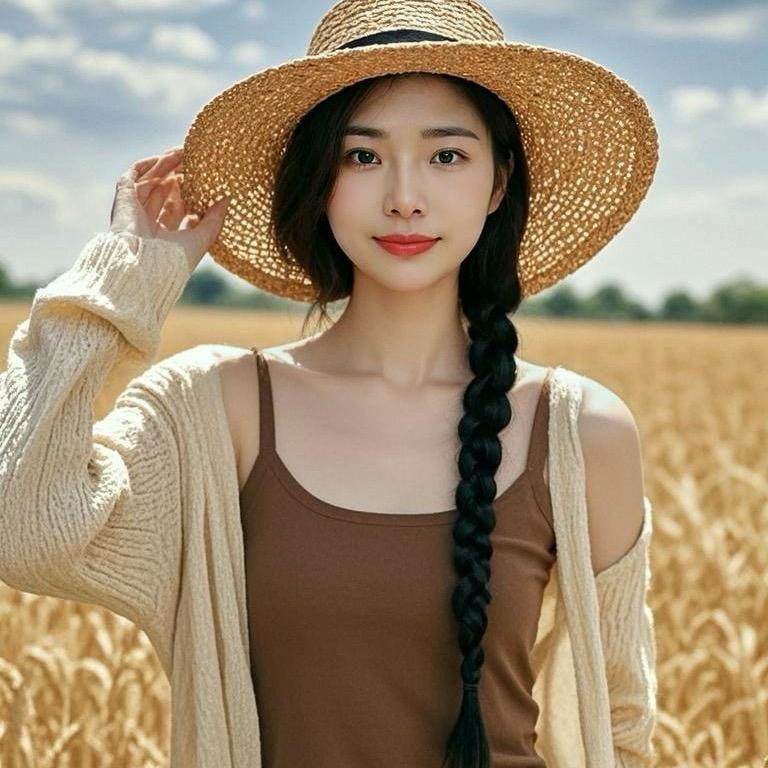慕娆