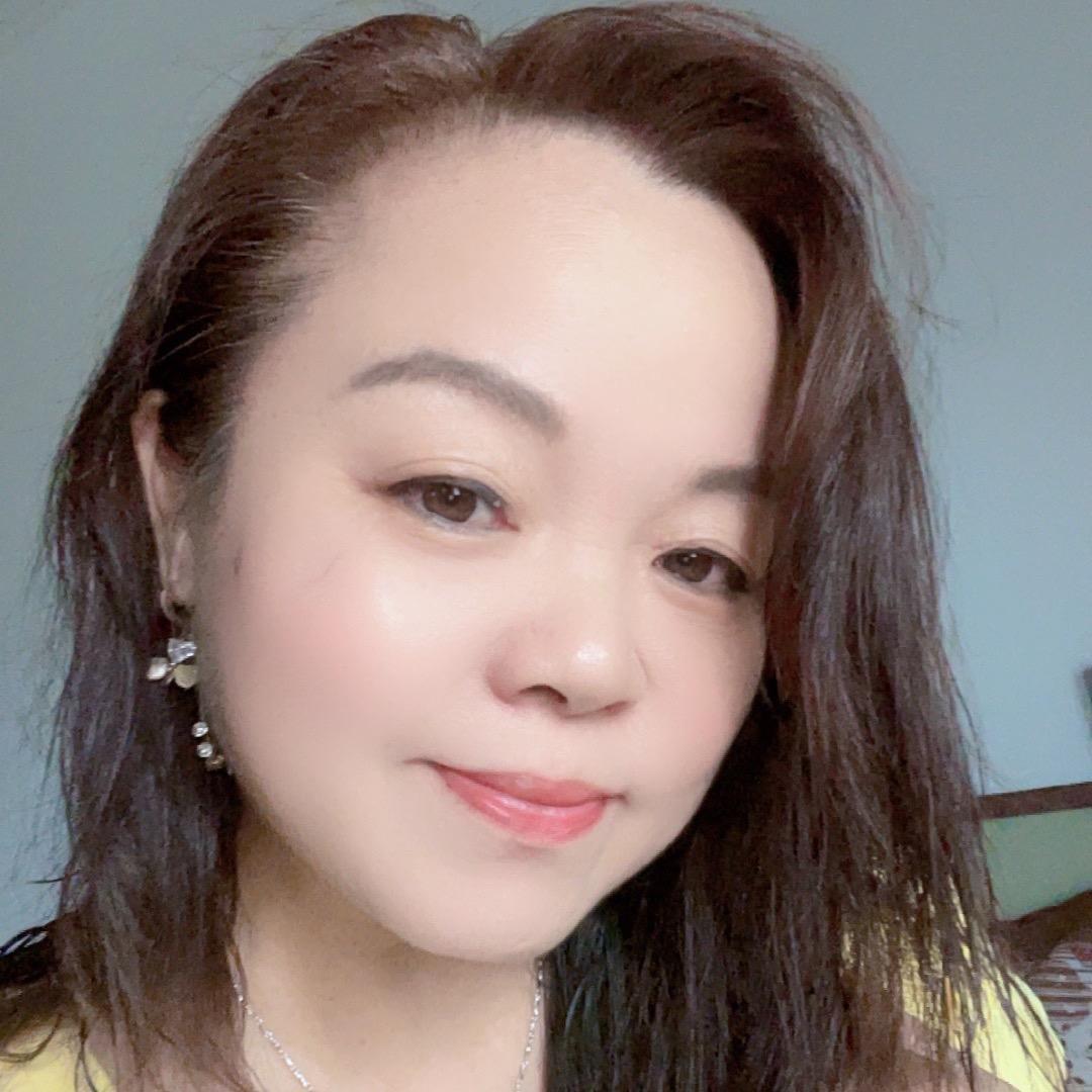 小暖