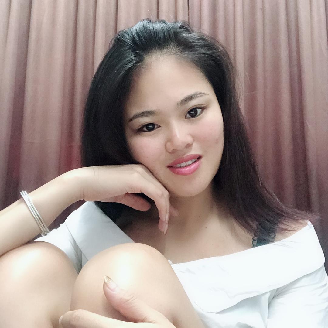 广西小杨
