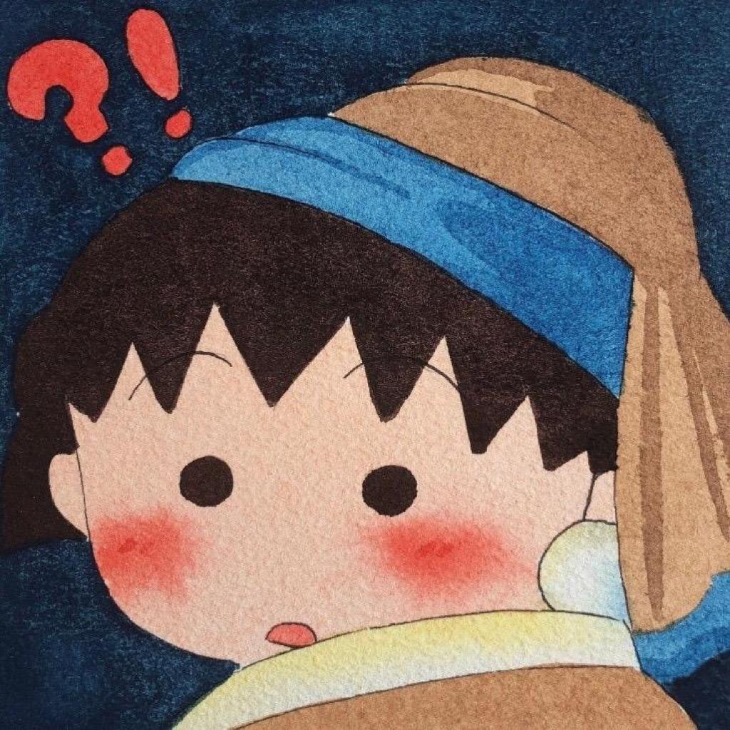 瑶坨pia地上了