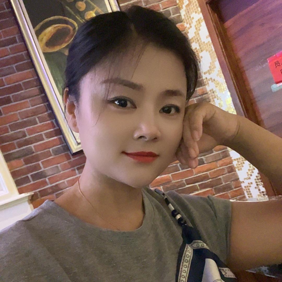 颜宝🌹