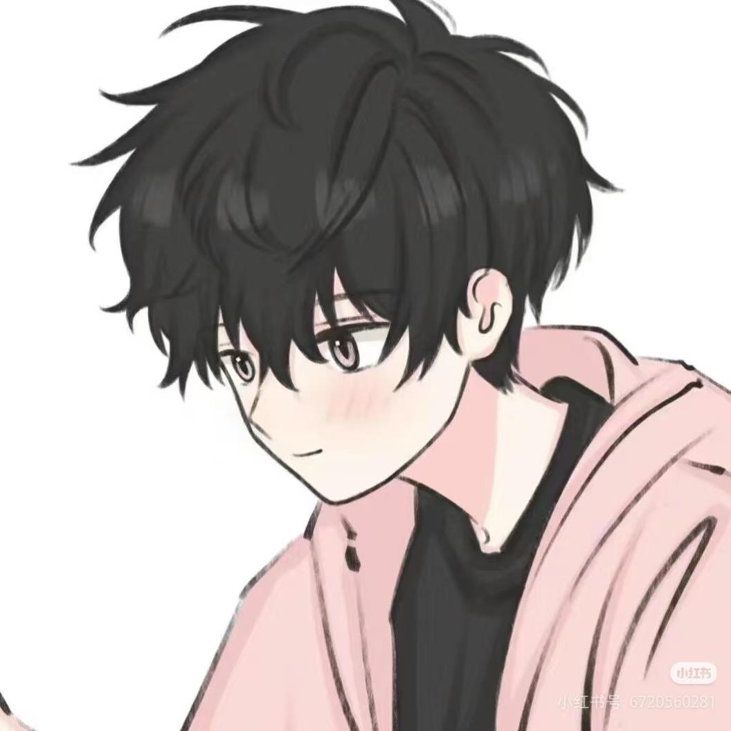 ㅤ ⠀  ㅤ⠀   ㅤ