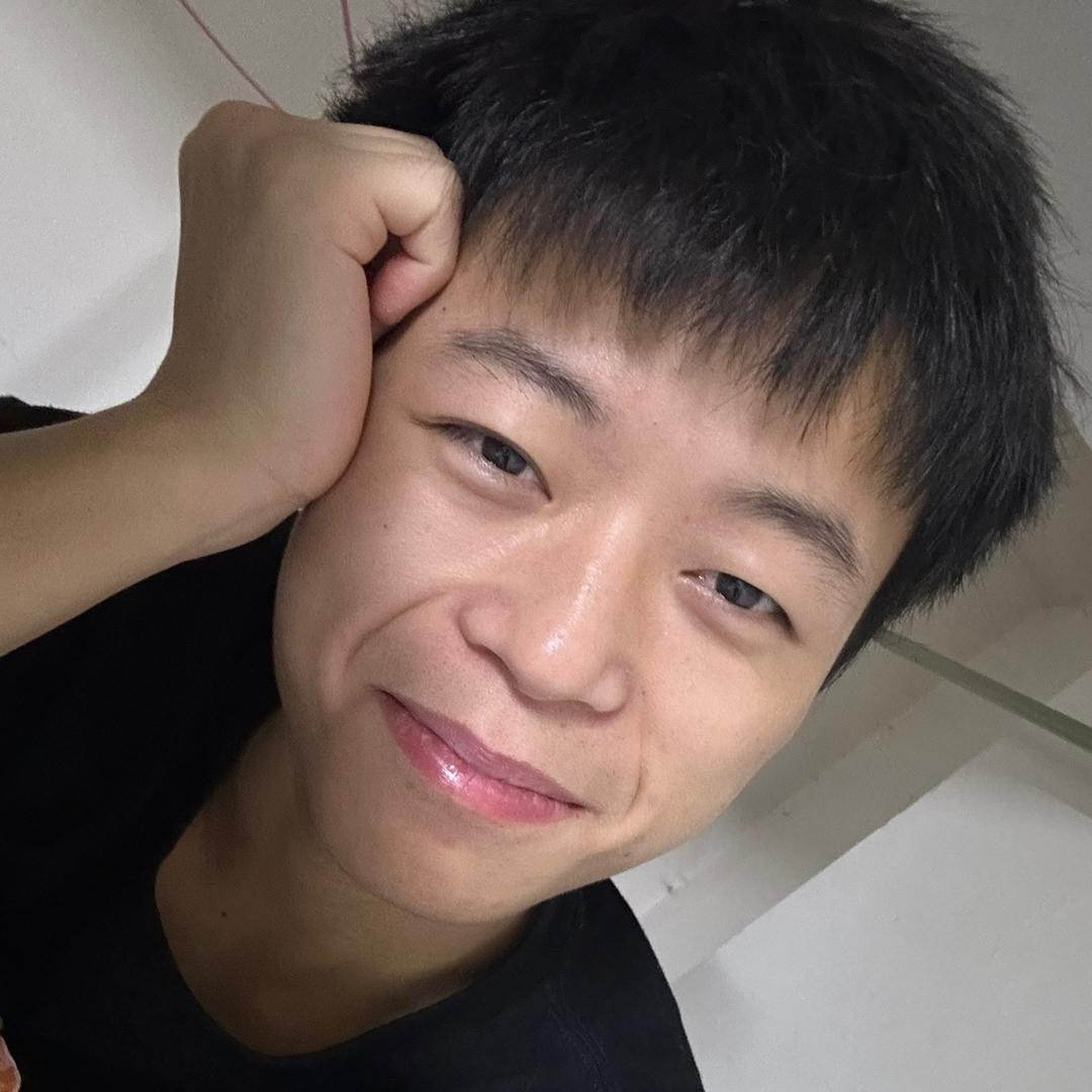 张景凡