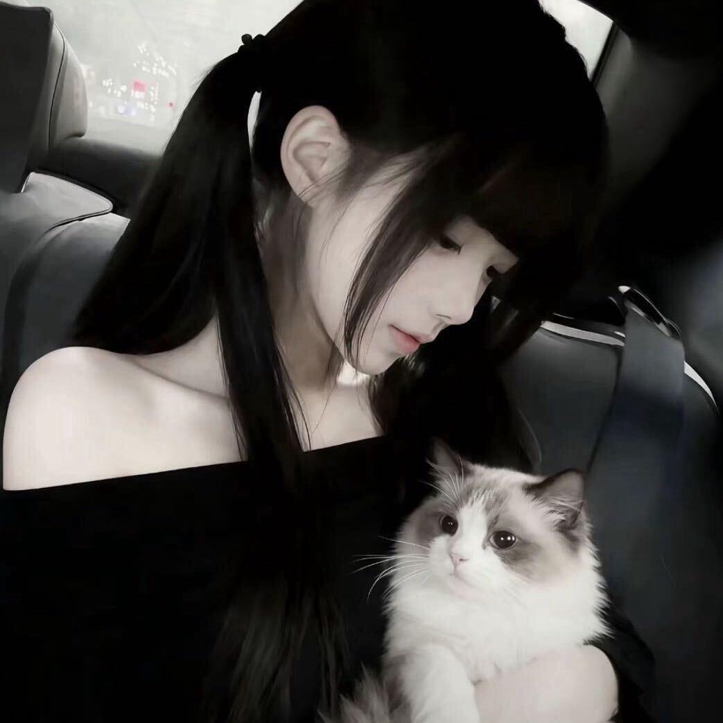 亲爱的