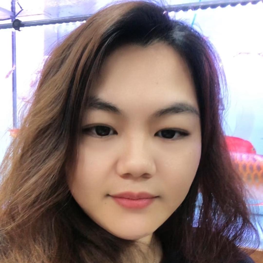 林林姐