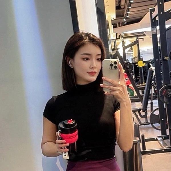 💋小杨Vlog