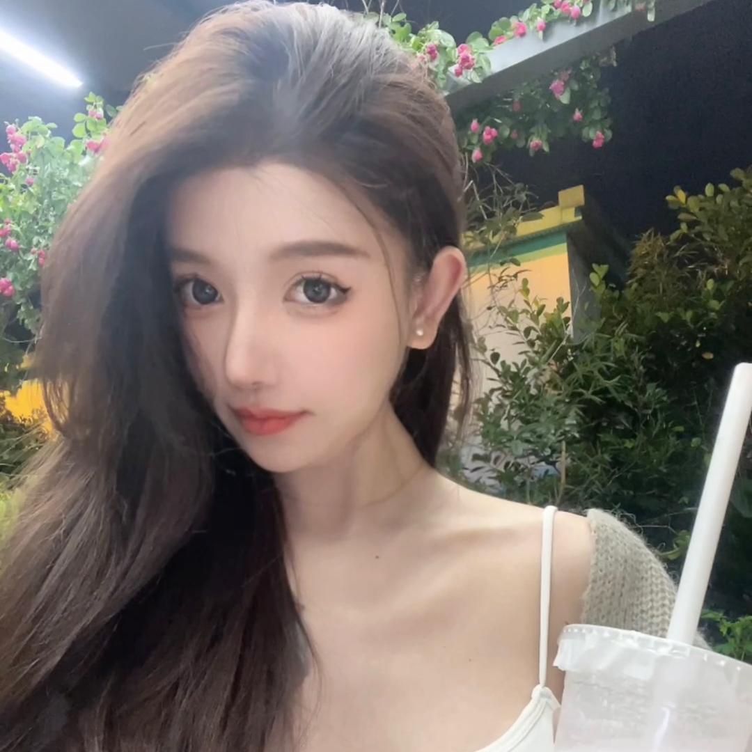 一只熊仔