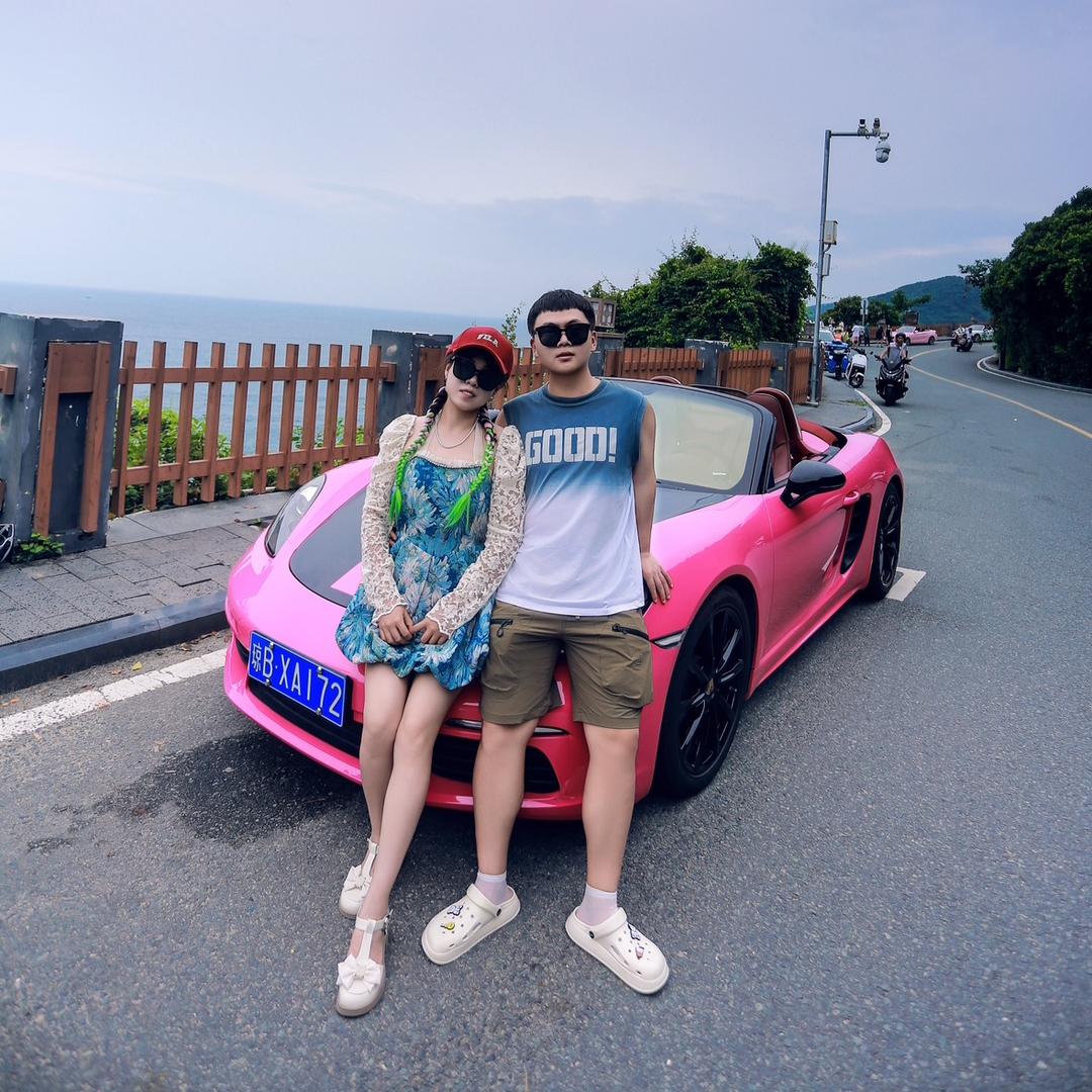 阿夫🍥