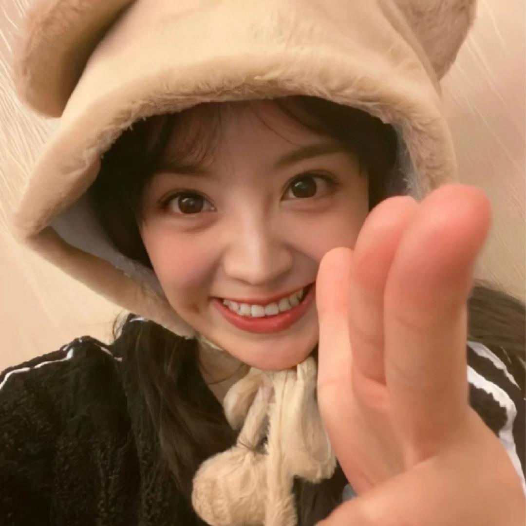 小熊和跳跳虎（见过陶喆版