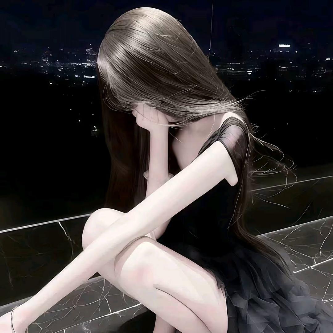 曦曦