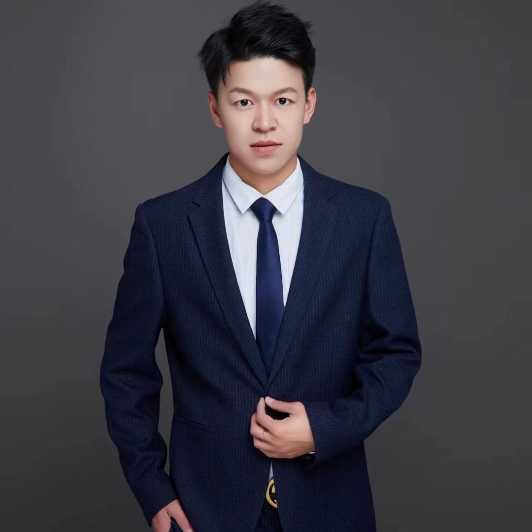 开封卖房李大帅