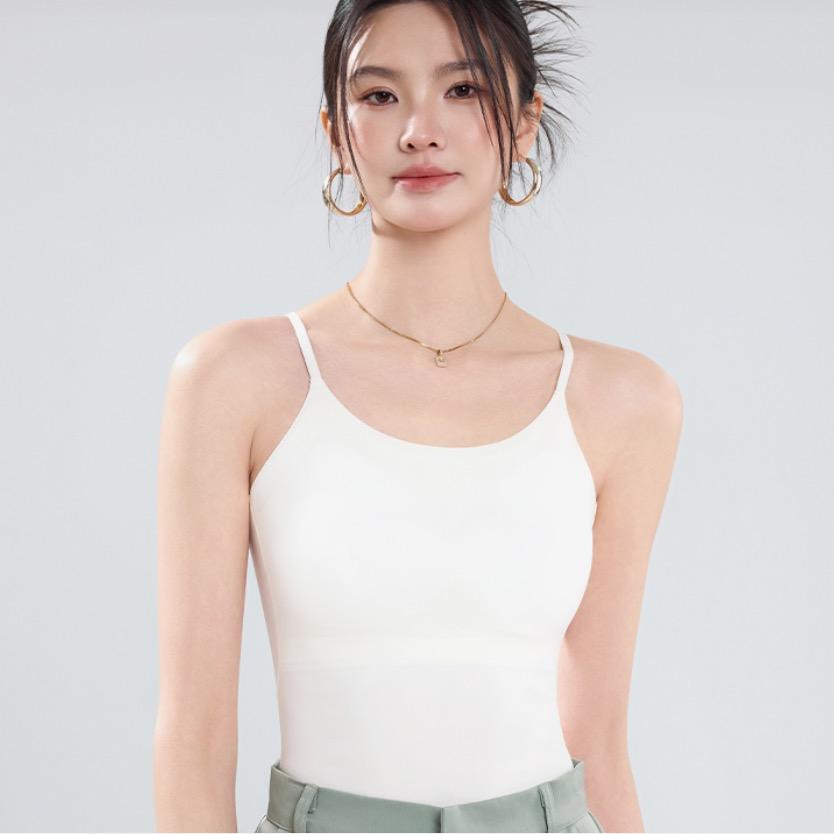 真真精品服饰