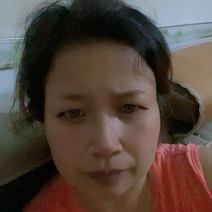 廖美