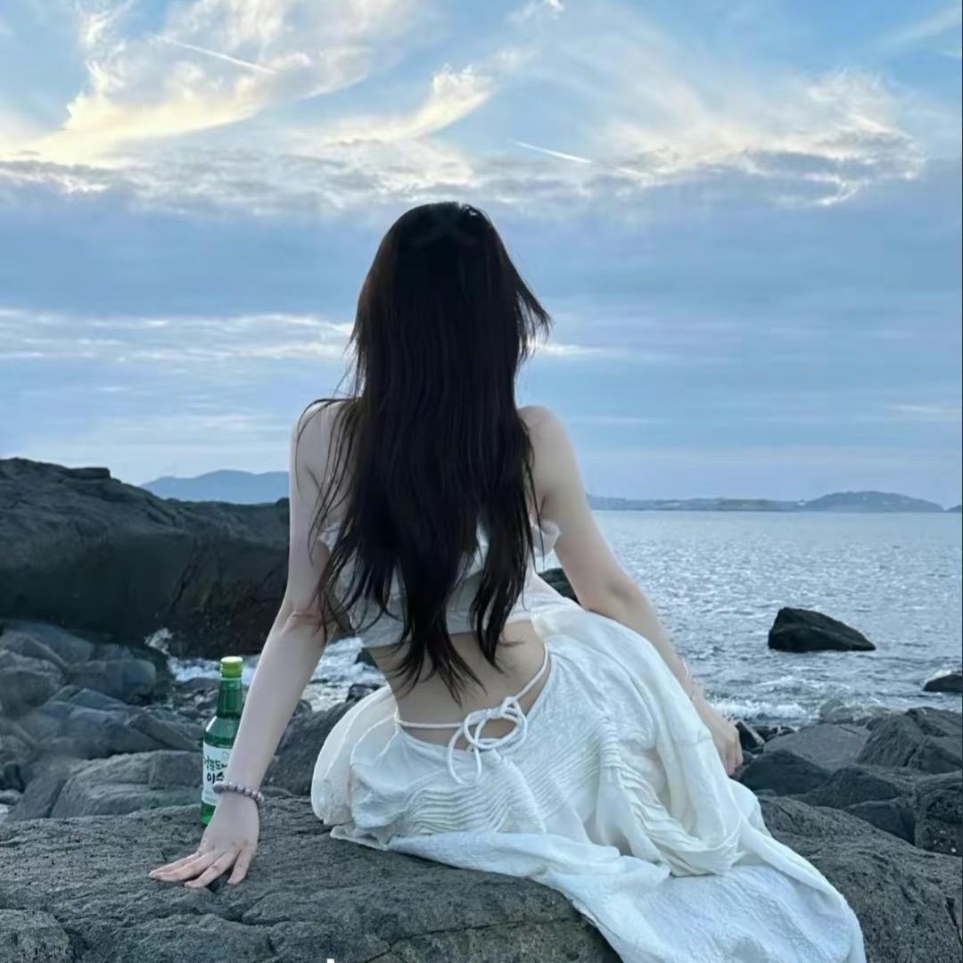 小阿耐吖