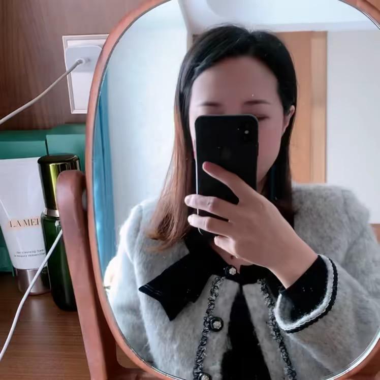 ～玩姐秀秀～