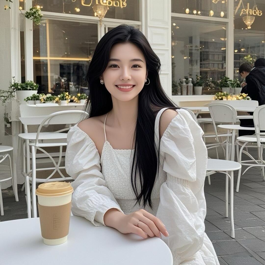 十三行秦小姐手工轻奢女鞋批发